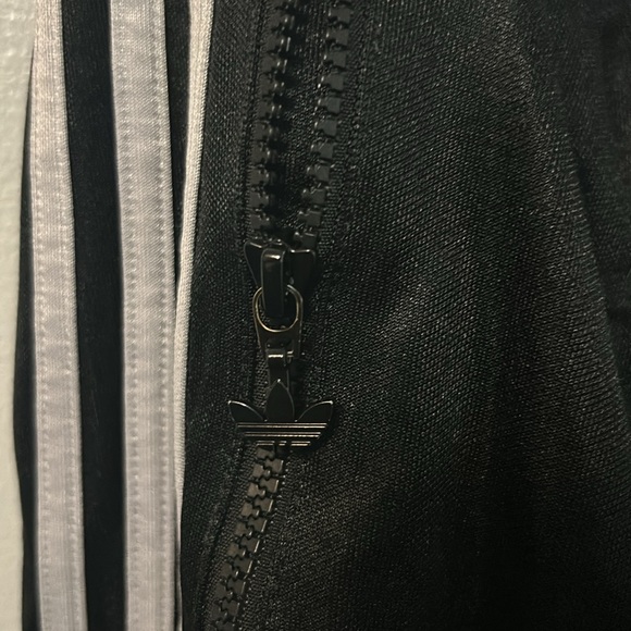 Adidas Trackpants - Picture 2 of 6